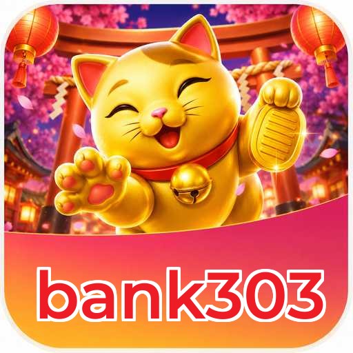 bank303 Indonesia - Dipercaya oleh 262,000+ Pengguna dengan Rating 4.4 Bintang, Review Positif dari Seluruh Indonesia
