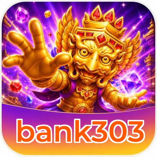 bank303 Indonesia - Platform Terpercaya dengan Metodologi Riset Ketat dan Audit Keamanan Komprehensif untuk Pengguna Indonesia