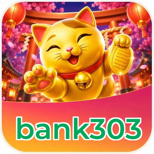bank303 Panduan Instalasi APK - Tutorial Lengkap Download dan Install untuk Android dengan Verifikasi Keamanan SHA-256
